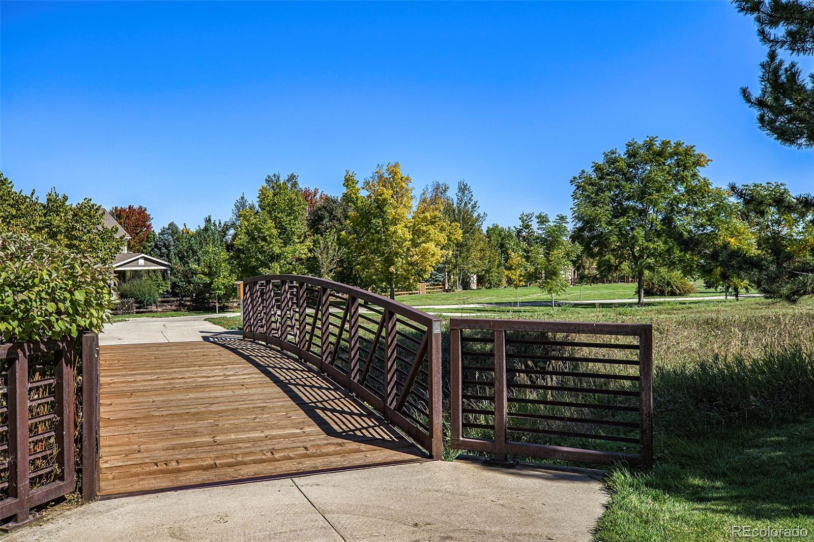 MLS Image #37 for 523  columbine avenue,broomfield, Colorado
