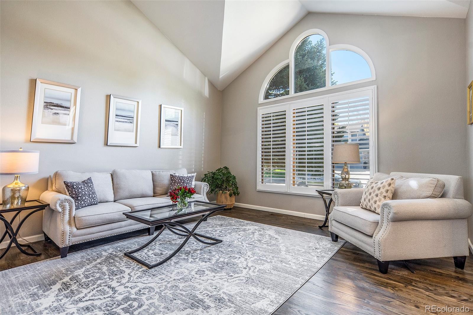 MLS Image #4 for 523  columbine avenue,broomfield, Colorado