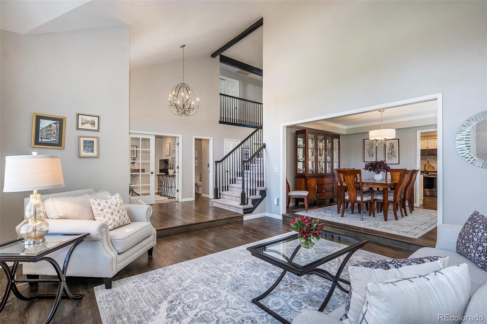 MLS Image #5 for 523  columbine avenue,broomfield, Colorado