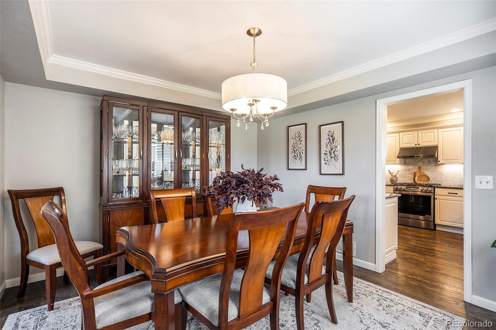 MLS Image #6 for 523  columbine avenue,broomfield, Colorado