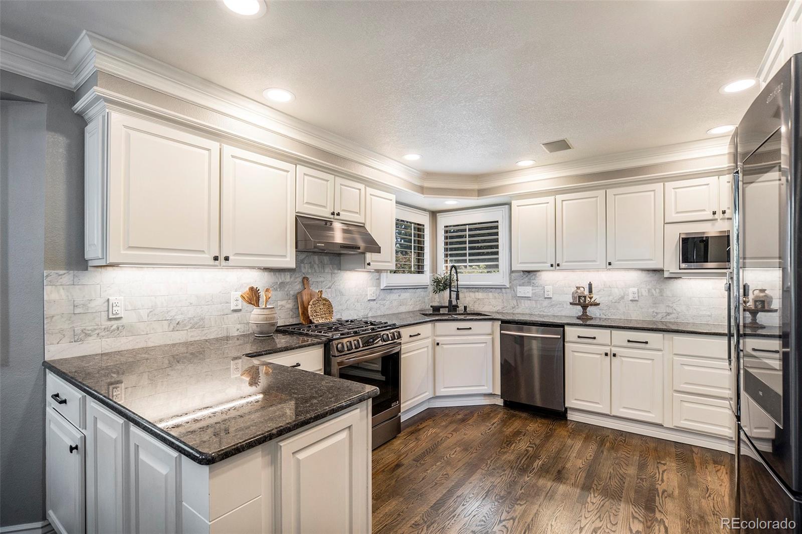 MLS Image #7 for 523  columbine avenue,broomfield, Colorado