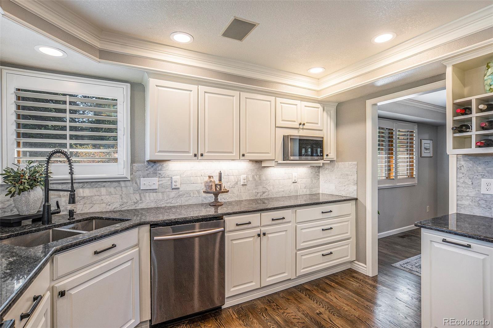 MLS Image #8 for 523  columbine avenue,broomfield, Colorado