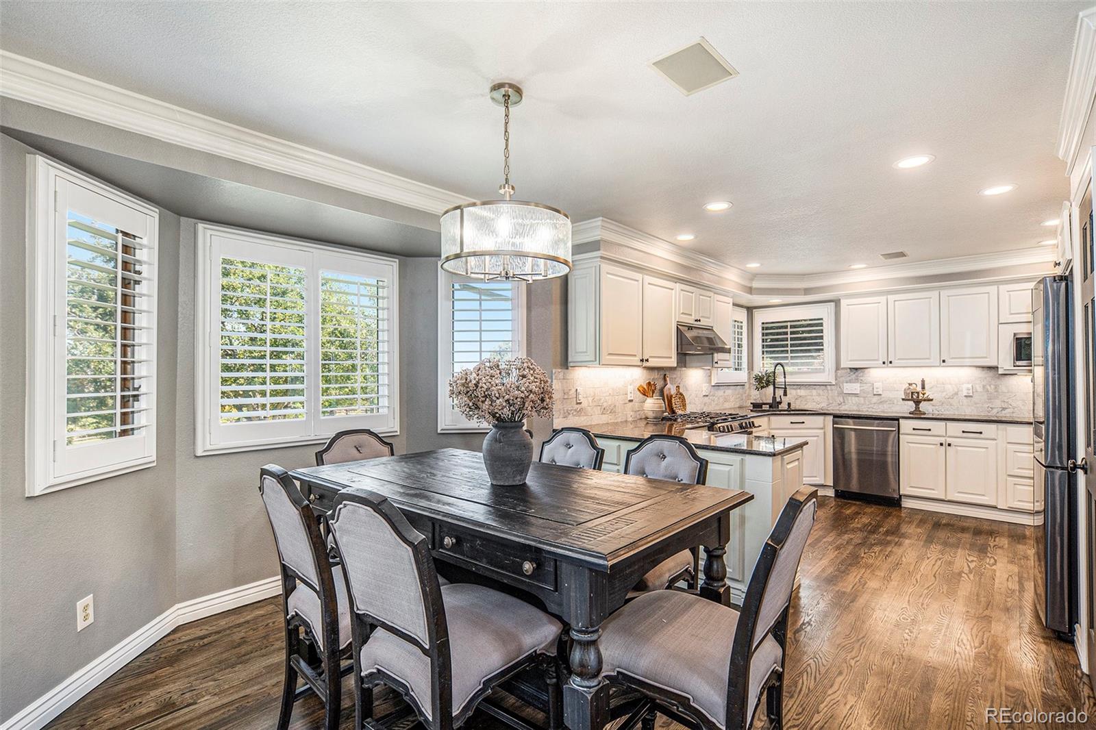MLS Image #9 for 523  columbine avenue,broomfield, Colorado