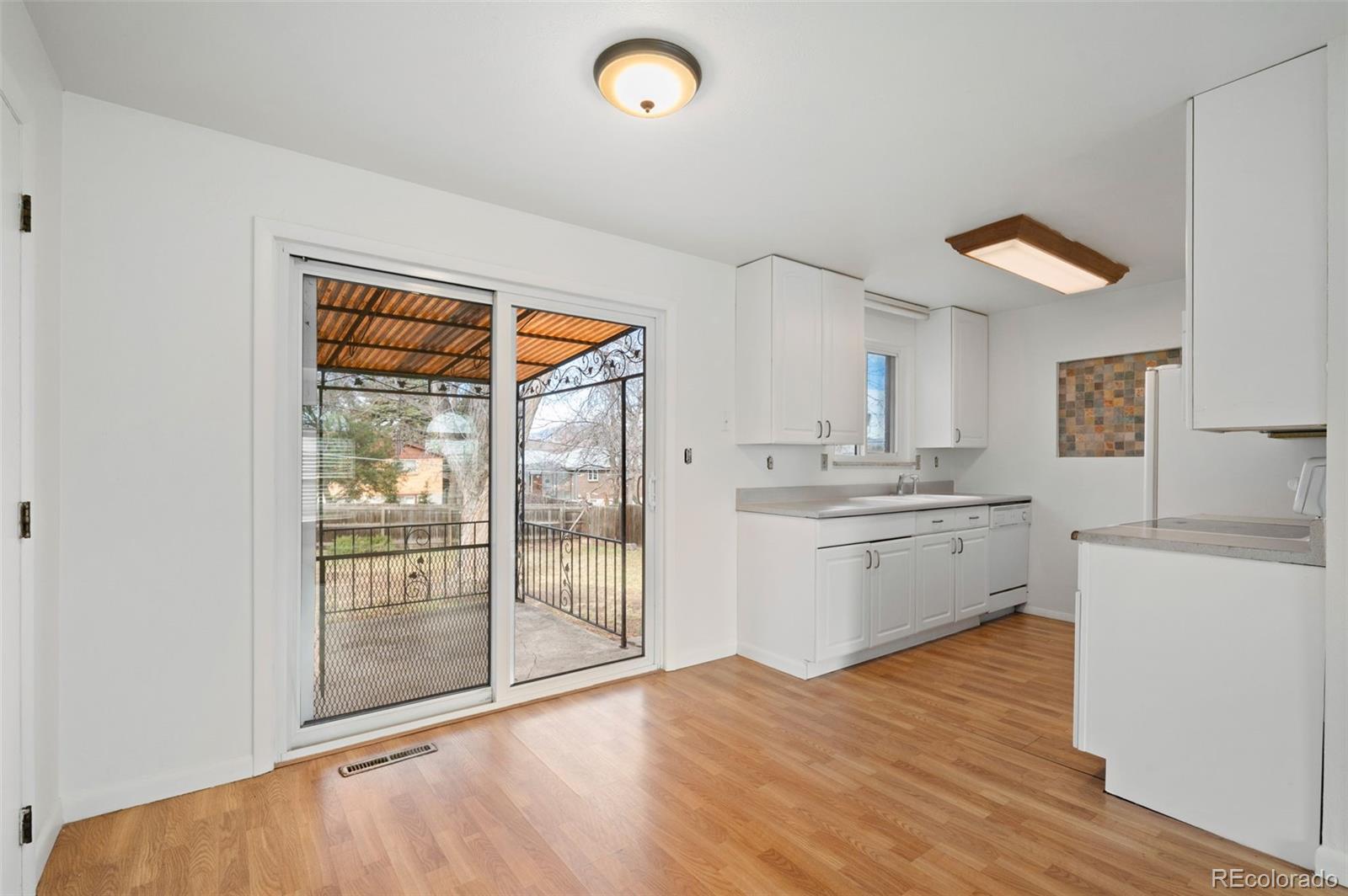 MLS Image #11 for 771  xenon street,lakewood, Colorado
