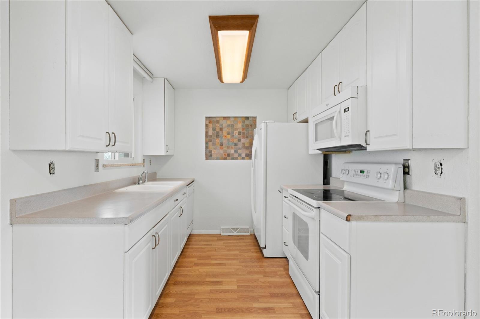 MLS Image #13 for 771  xenon street,lakewood, Colorado