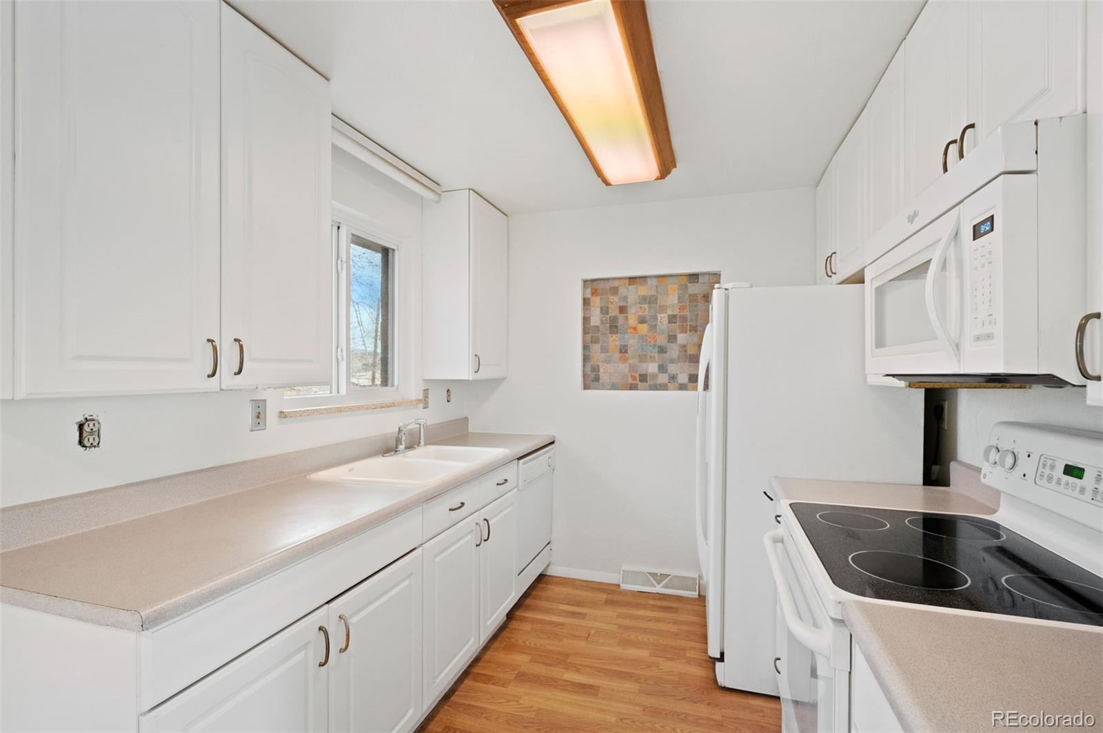 MLS Image #14 for 771  xenon street,lakewood, Colorado