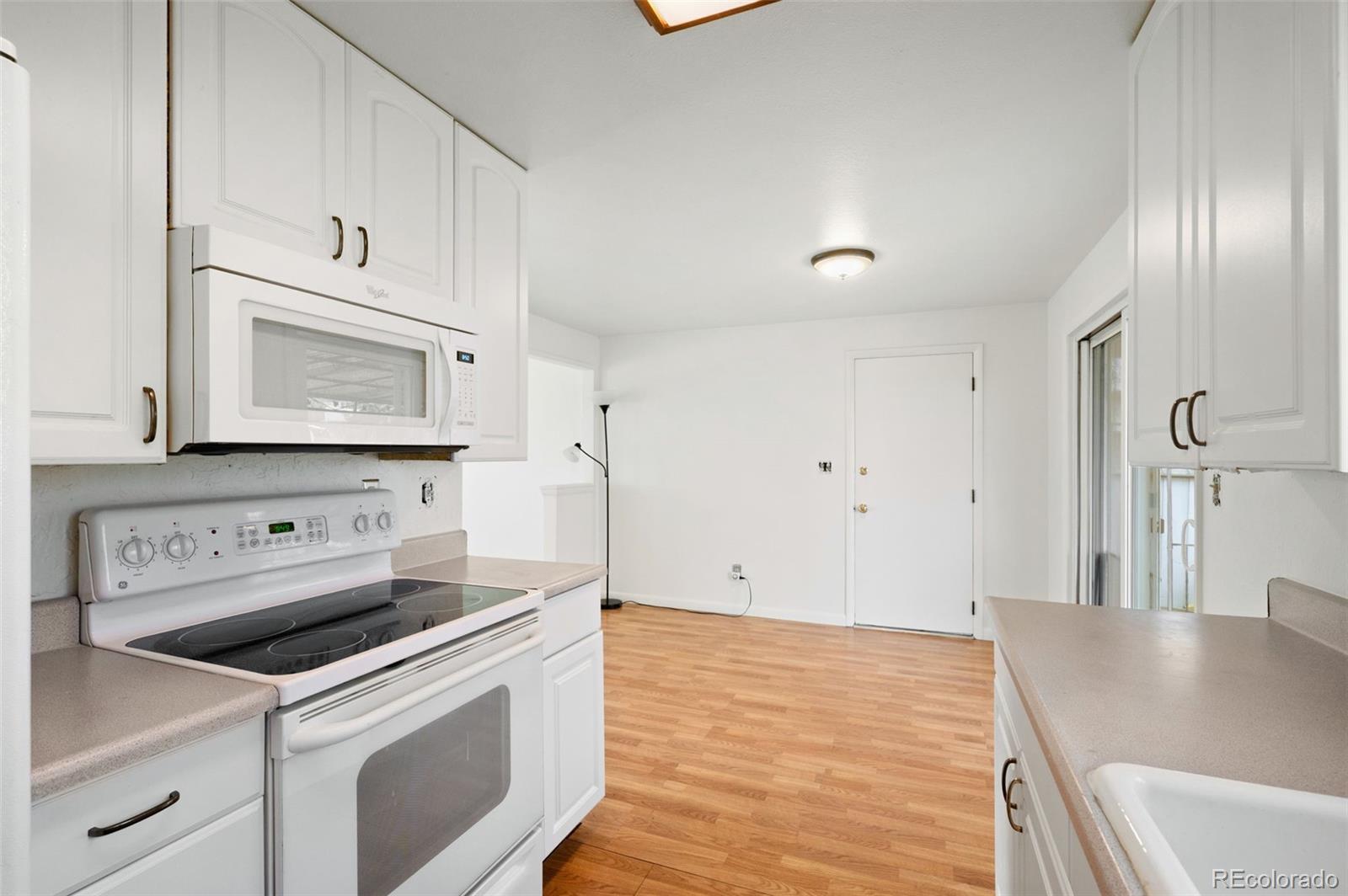 MLS Image #16 for 771  xenon street,lakewood, Colorado