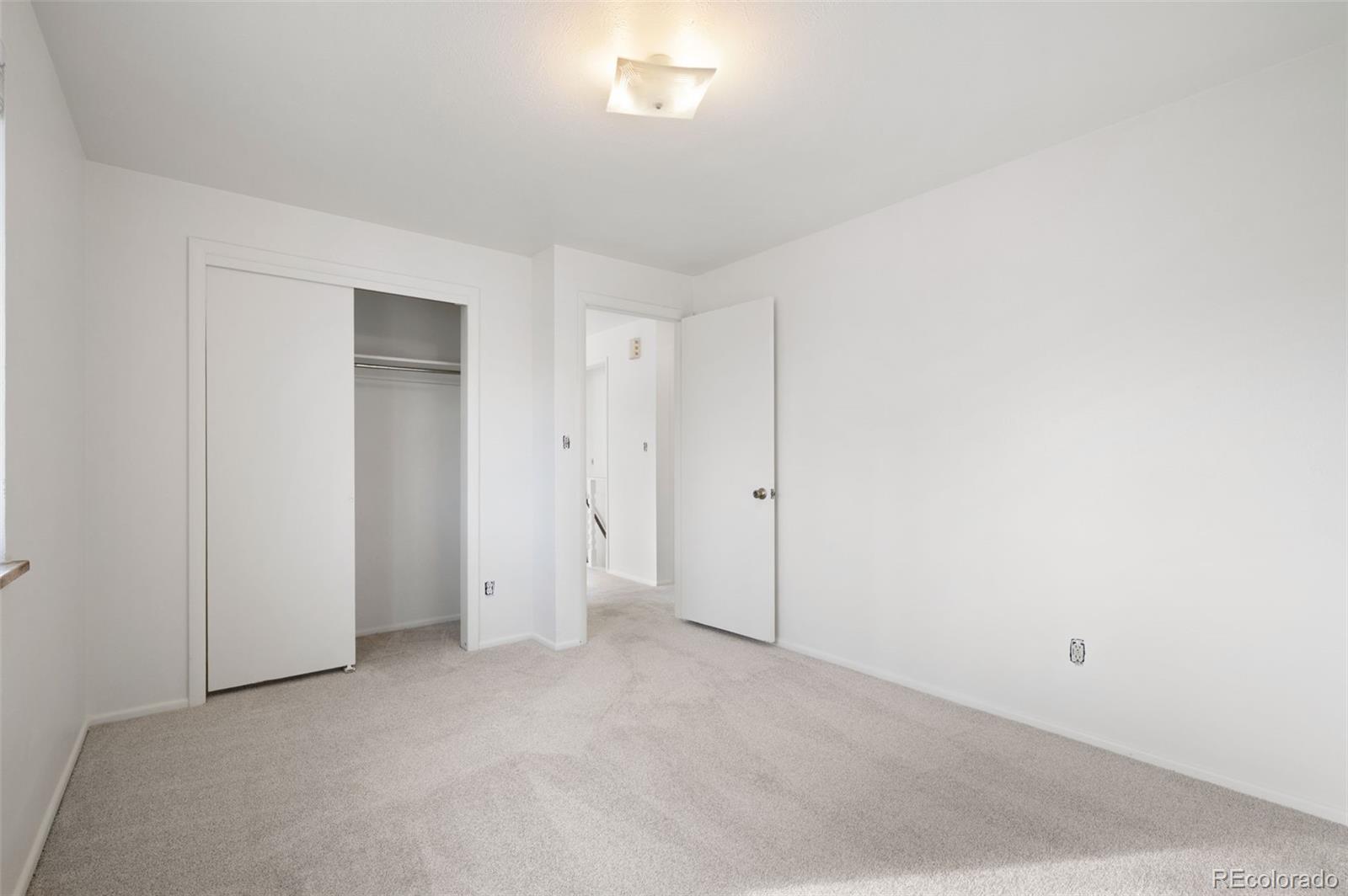 MLS Image #17 for 771  xenon street,lakewood, Colorado