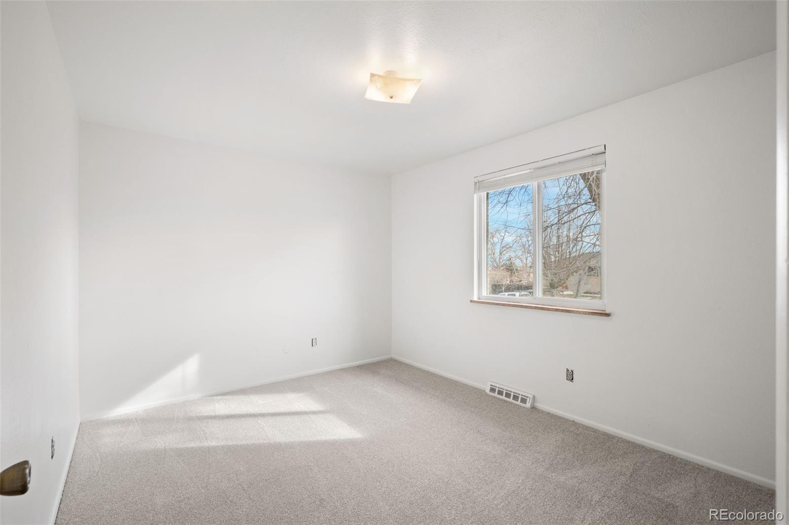 MLS Image #18 for 771  xenon street,lakewood, Colorado