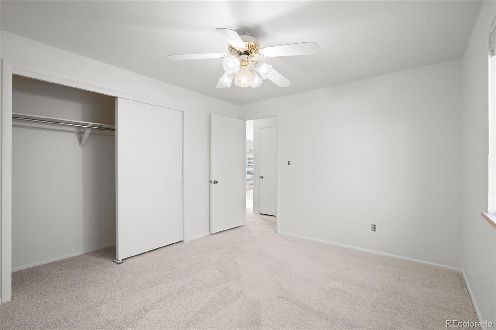 MLS Image #19 for 771  xenon street,lakewood, Colorado