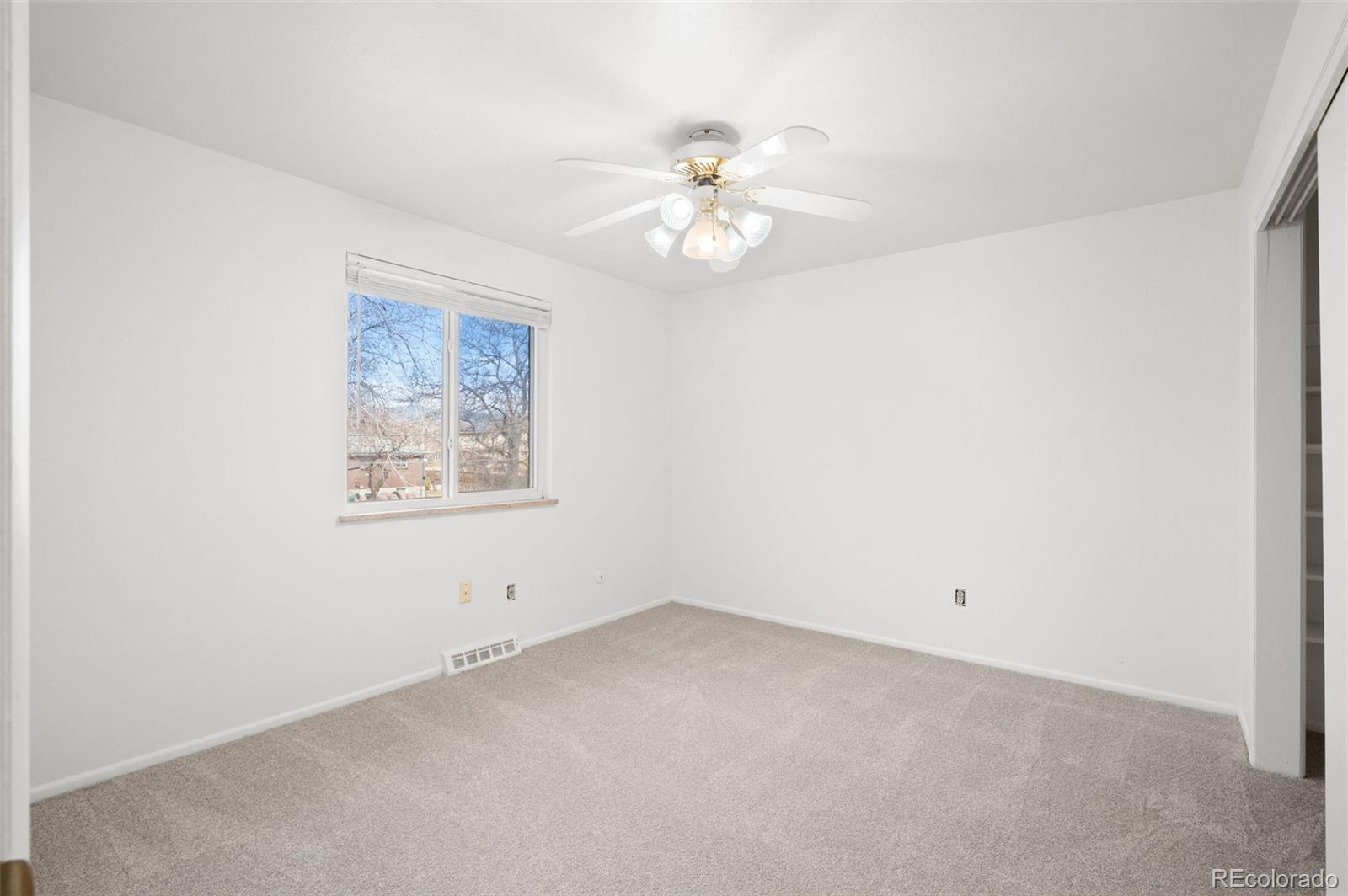 MLS Image #20 for 771  xenon street,lakewood, Colorado