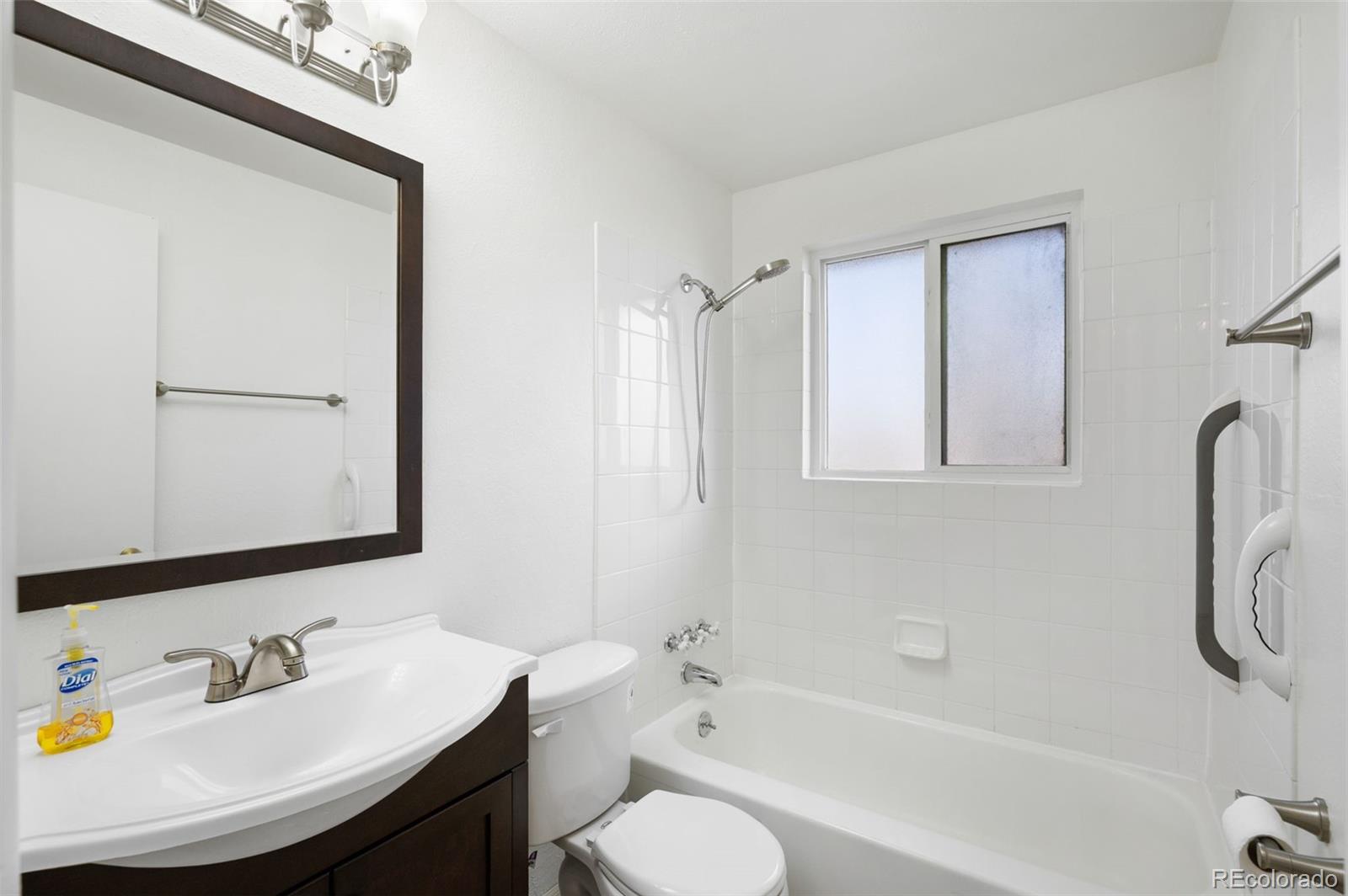 MLS Image #21 for 771  xenon street,lakewood, Colorado