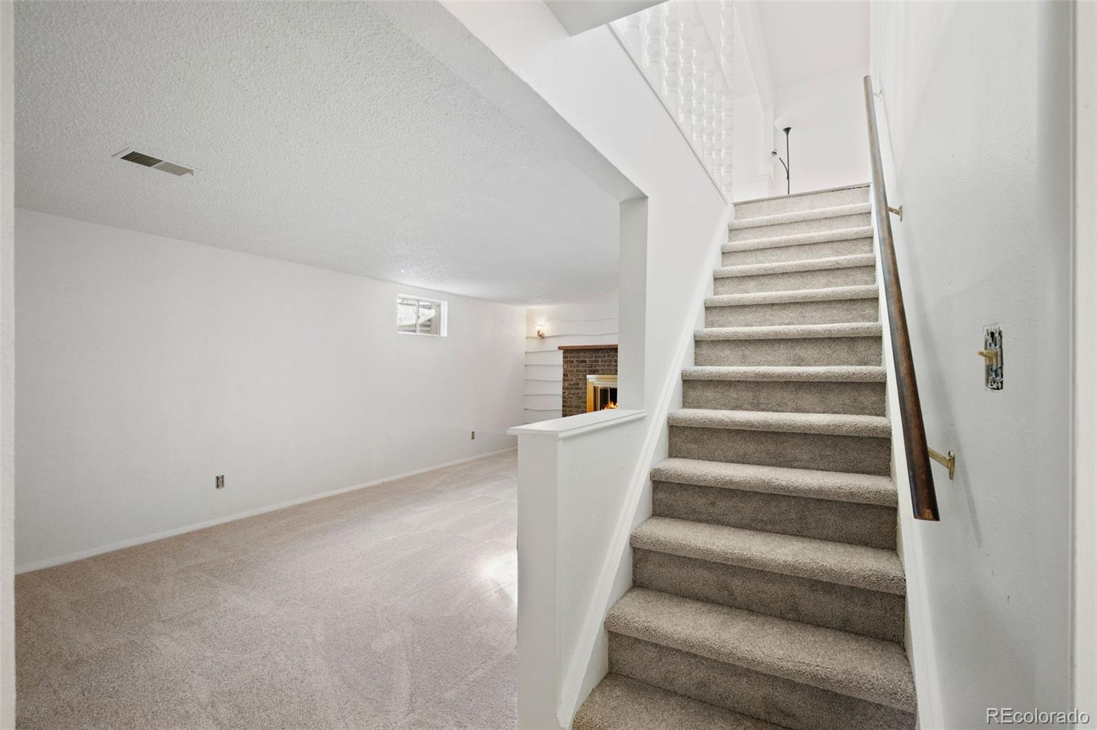MLS Image #22 for 771  xenon street,lakewood, Colorado