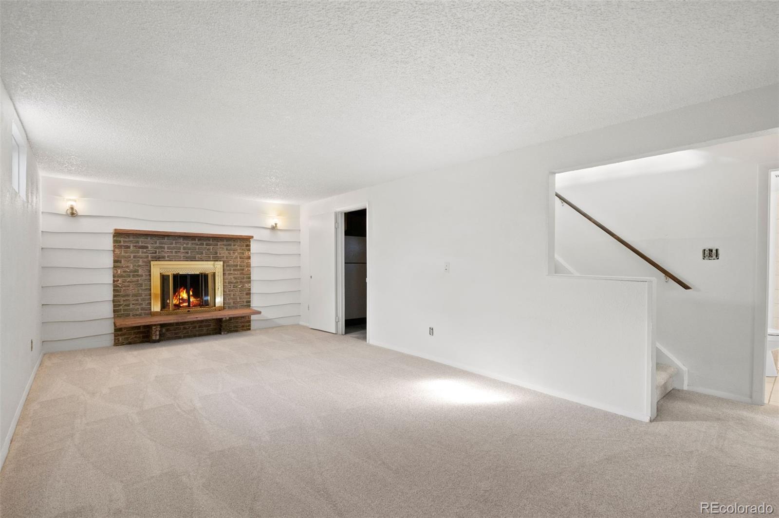 MLS Image #23 for 771  xenon street,lakewood, Colorado