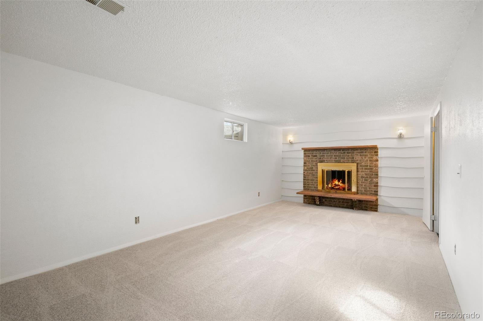 MLS Image #24 for 771  xenon street,lakewood, Colorado