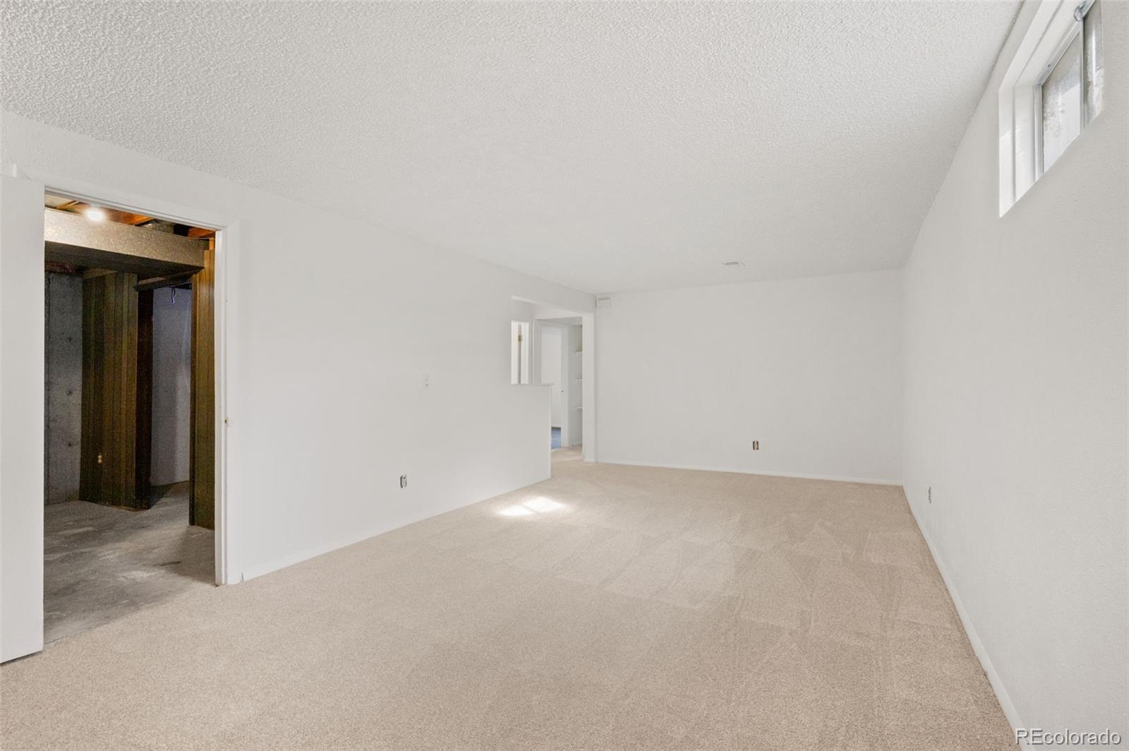 MLS Image #25 for 771  xenon street,lakewood, Colorado