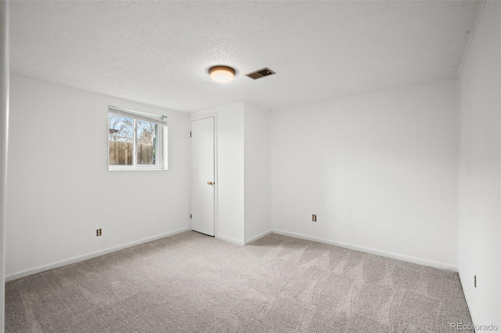 MLS Image #26 for 771  xenon street,lakewood, Colorado