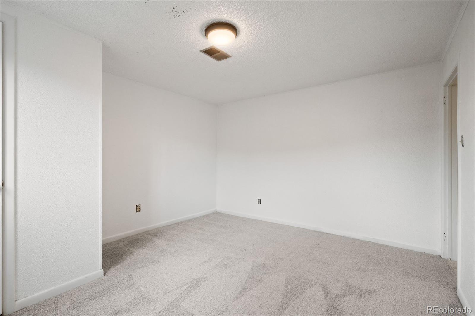 MLS Image #27 for 771  xenon street,lakewood, Colorado