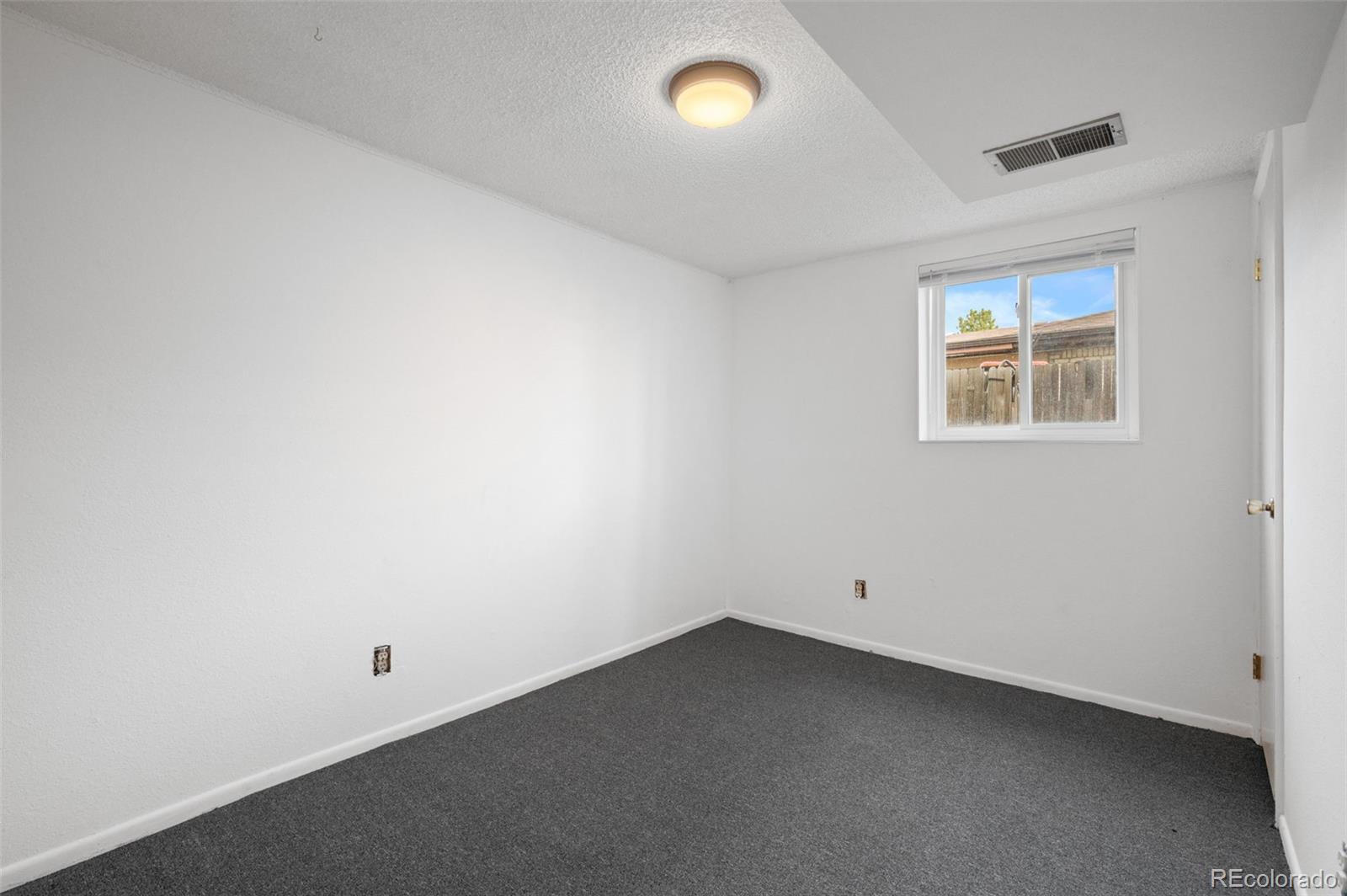 MLS Image #28 for 771  xenon street,lakewood, Colorado
