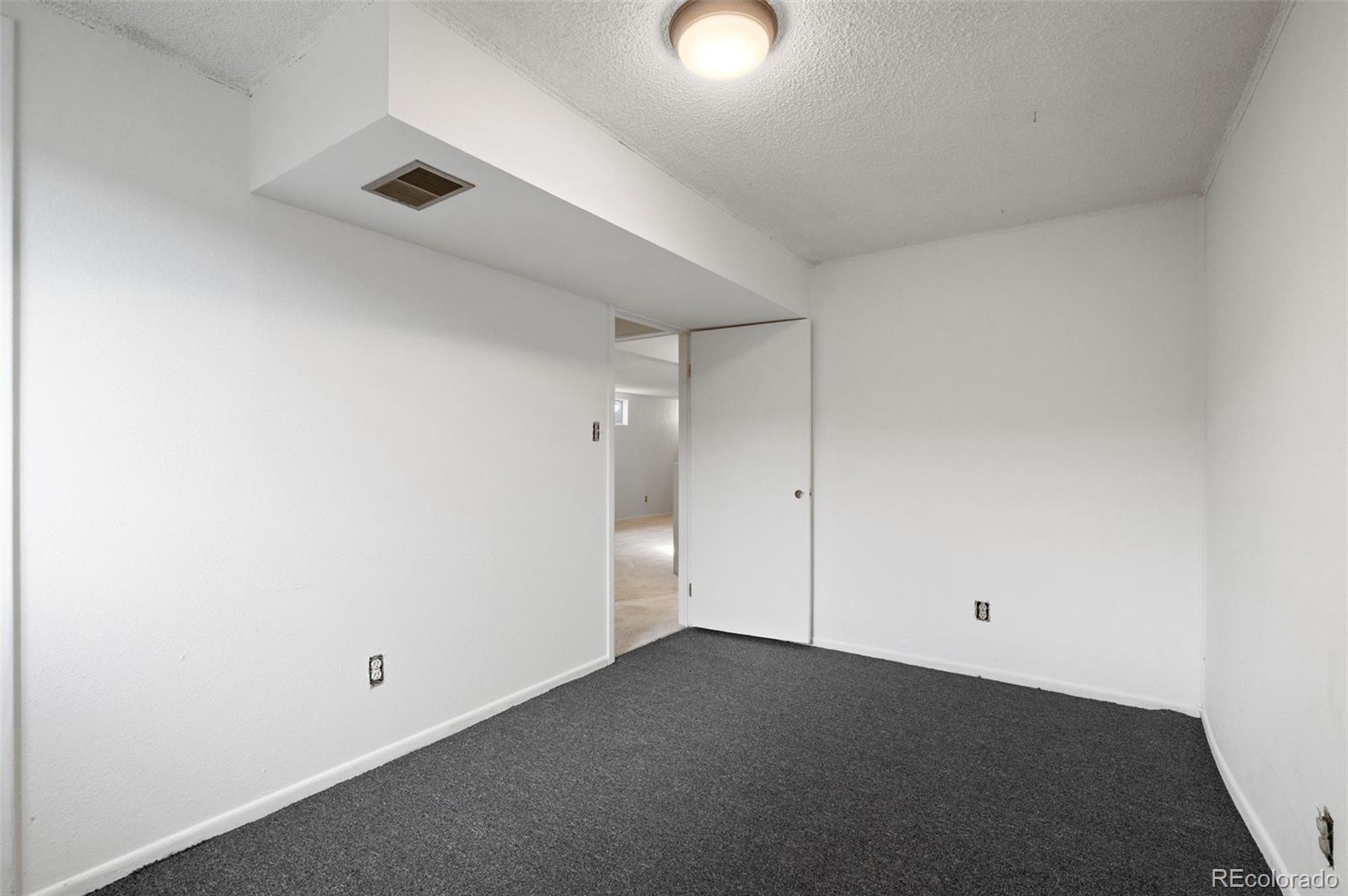 MLS Image #29 for 771  xenon street,lakewood, Colorado