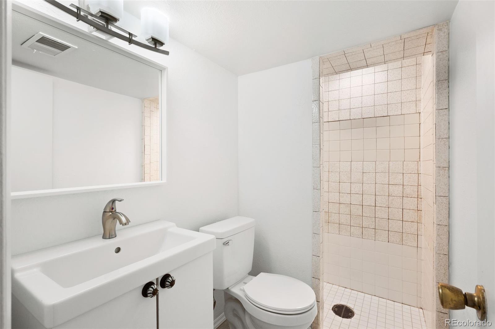 MLS Image #31 for 771  xenon street,lakewood, Colorado