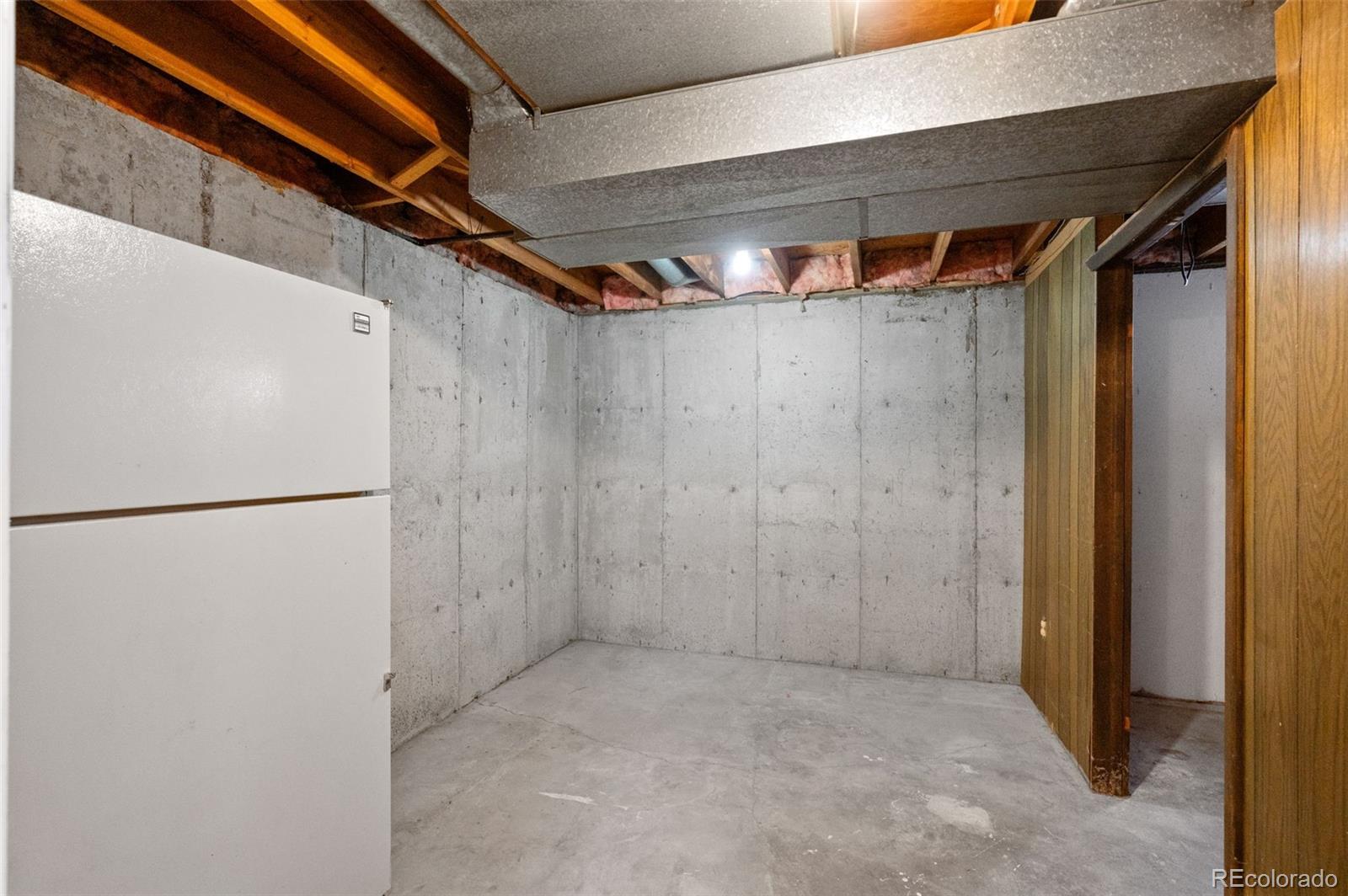MLS Image #32 for 771  xenon street,lakewood, Colorado