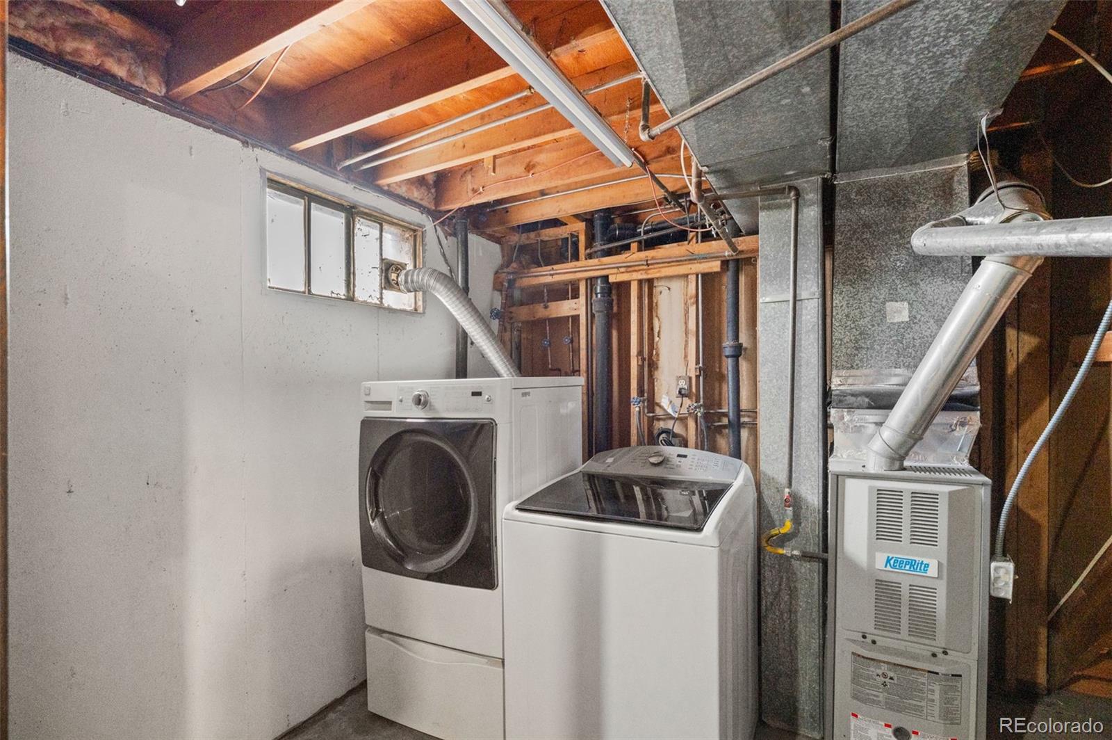 MLS Image #33 for 771  xenon street,lakewood, Colorado