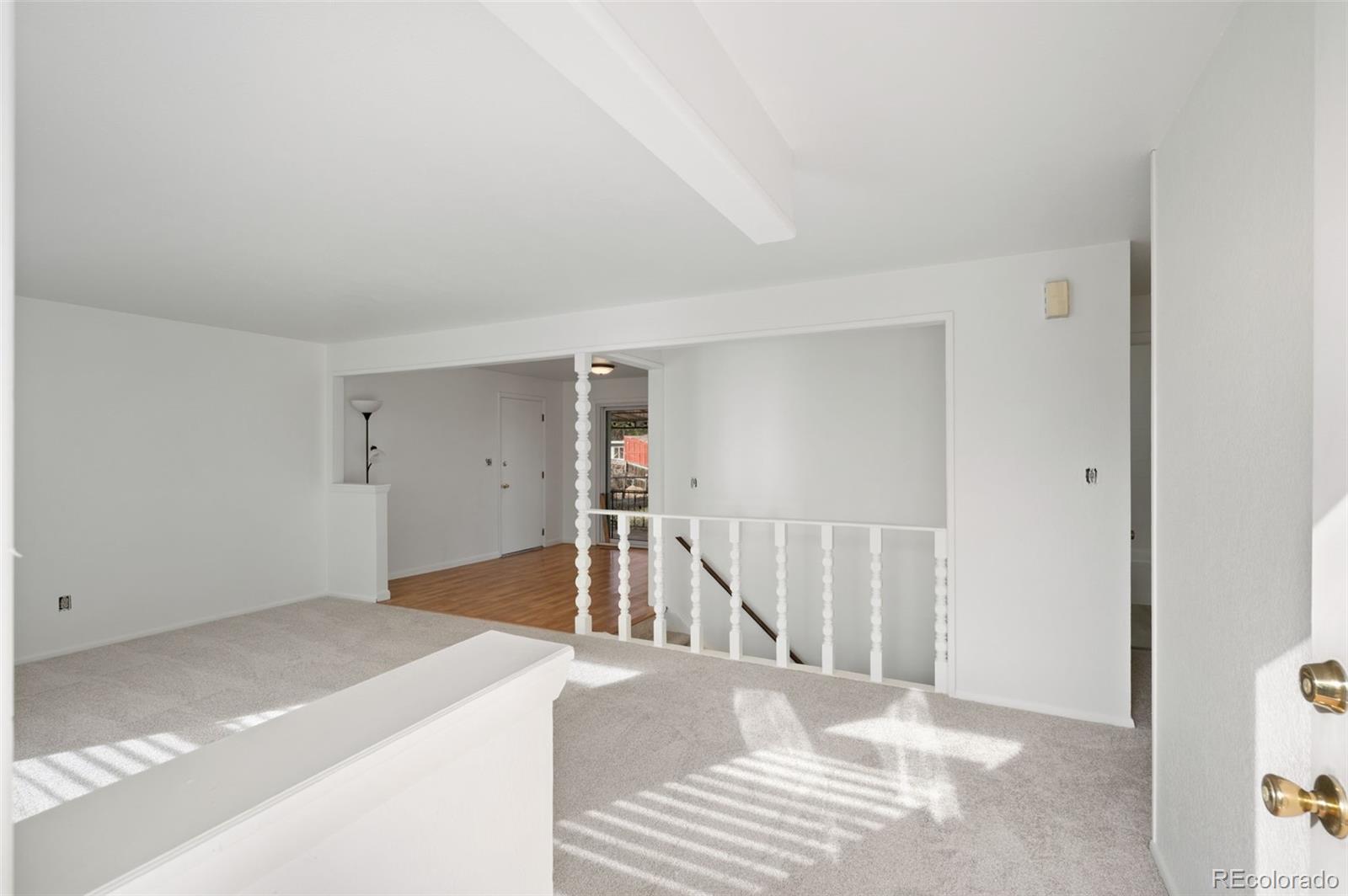 MLS Image #4 for 771  xenon street,lakewood, Colorado