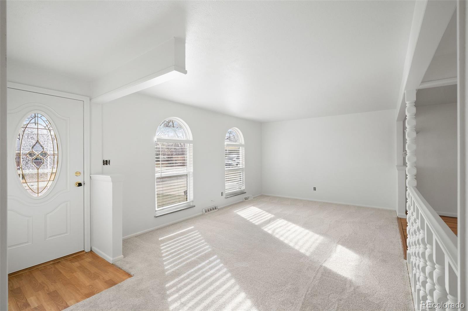 MLS Image #5 for 771  xenon street,lakewood, Colorado