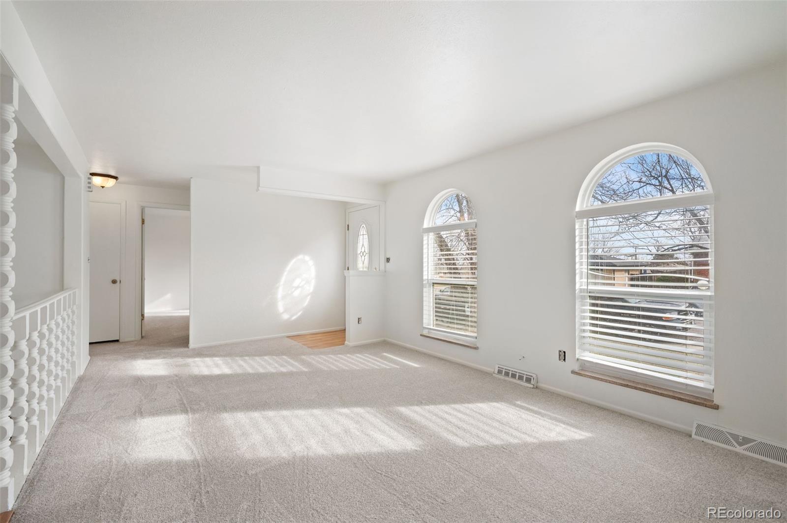 MLS Image #6 for 771  xenon street,lakewood, Colorado