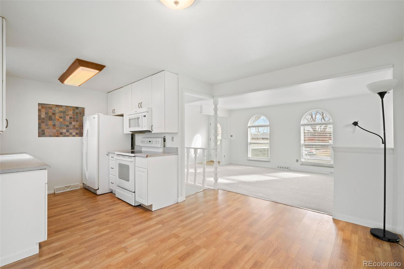 MLS Image #8 for 771  xenon street,lakewood, Colorado