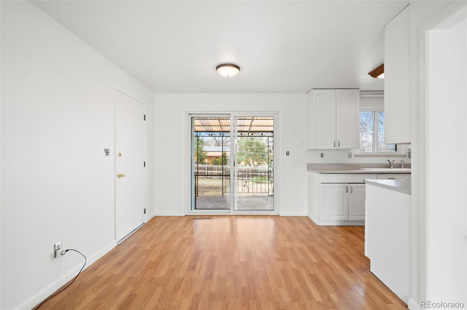 MLS Image #9 for 771  xenon street,lakewood, Colorado