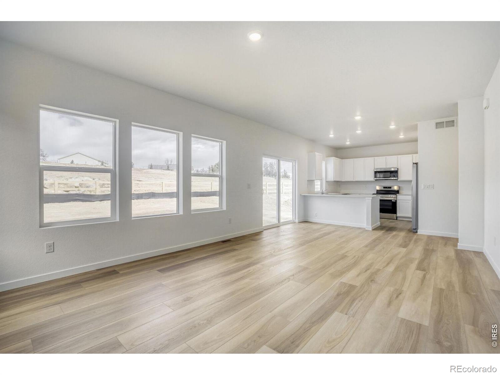 MLS Image #1 for 782  buzz road,windsor, Colorado