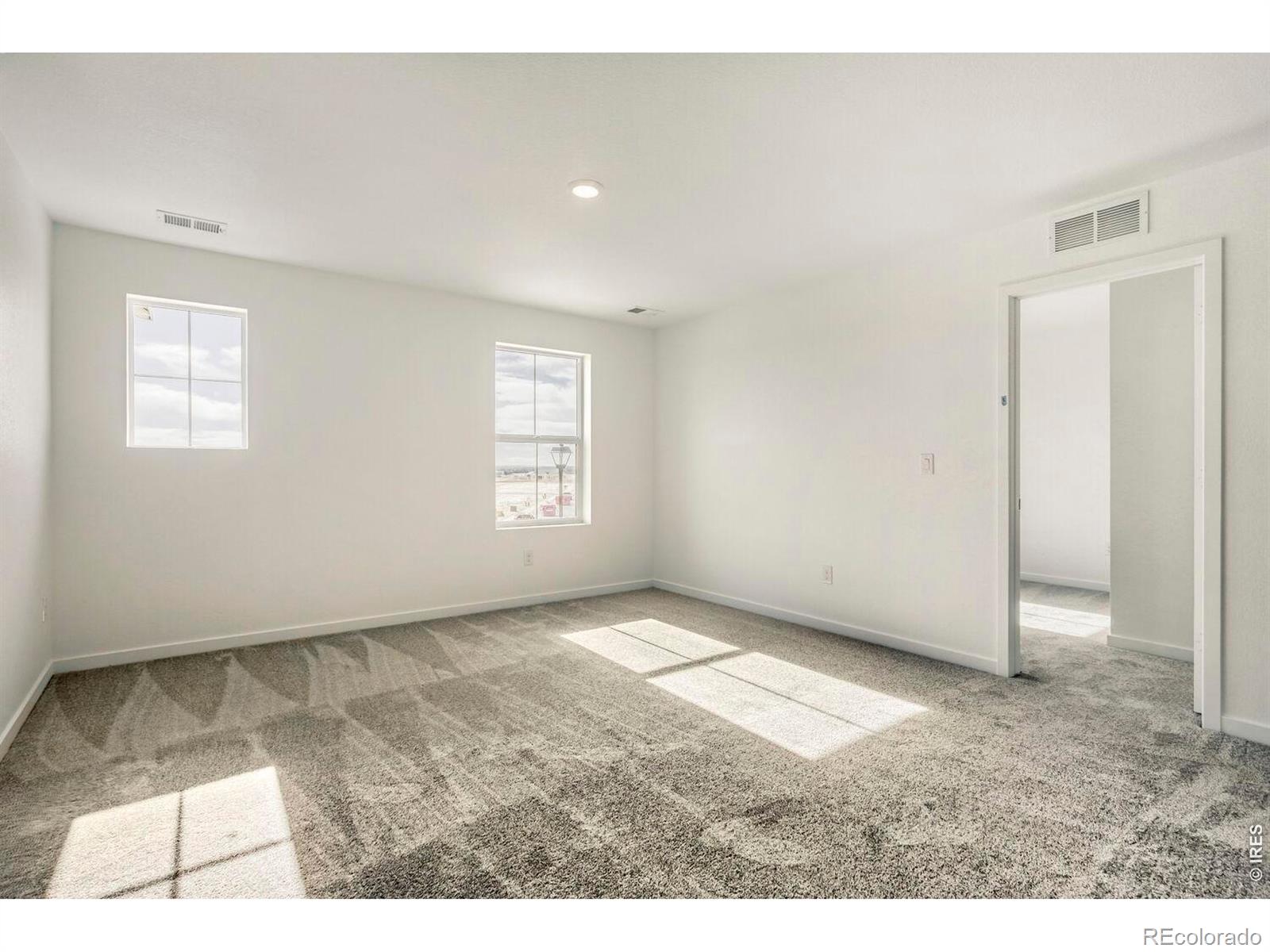 MLS Image #10 for 782  buzz road,windsor, Colorado