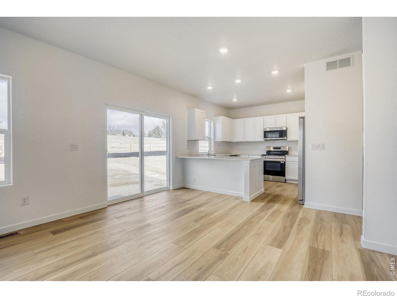 MLS Image #2 for 782  buzz road,windsor, Colorado