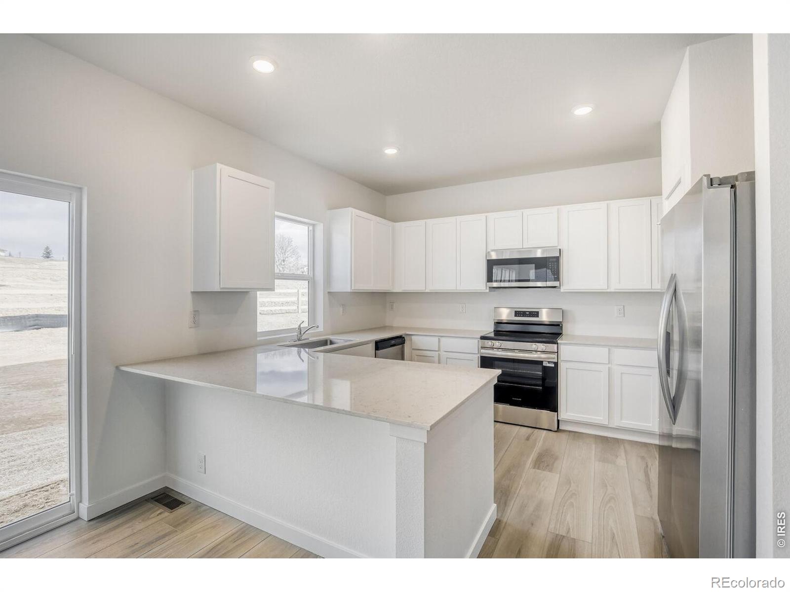 MLS Image #3 for 782  buzz road,windsor, Colorado
