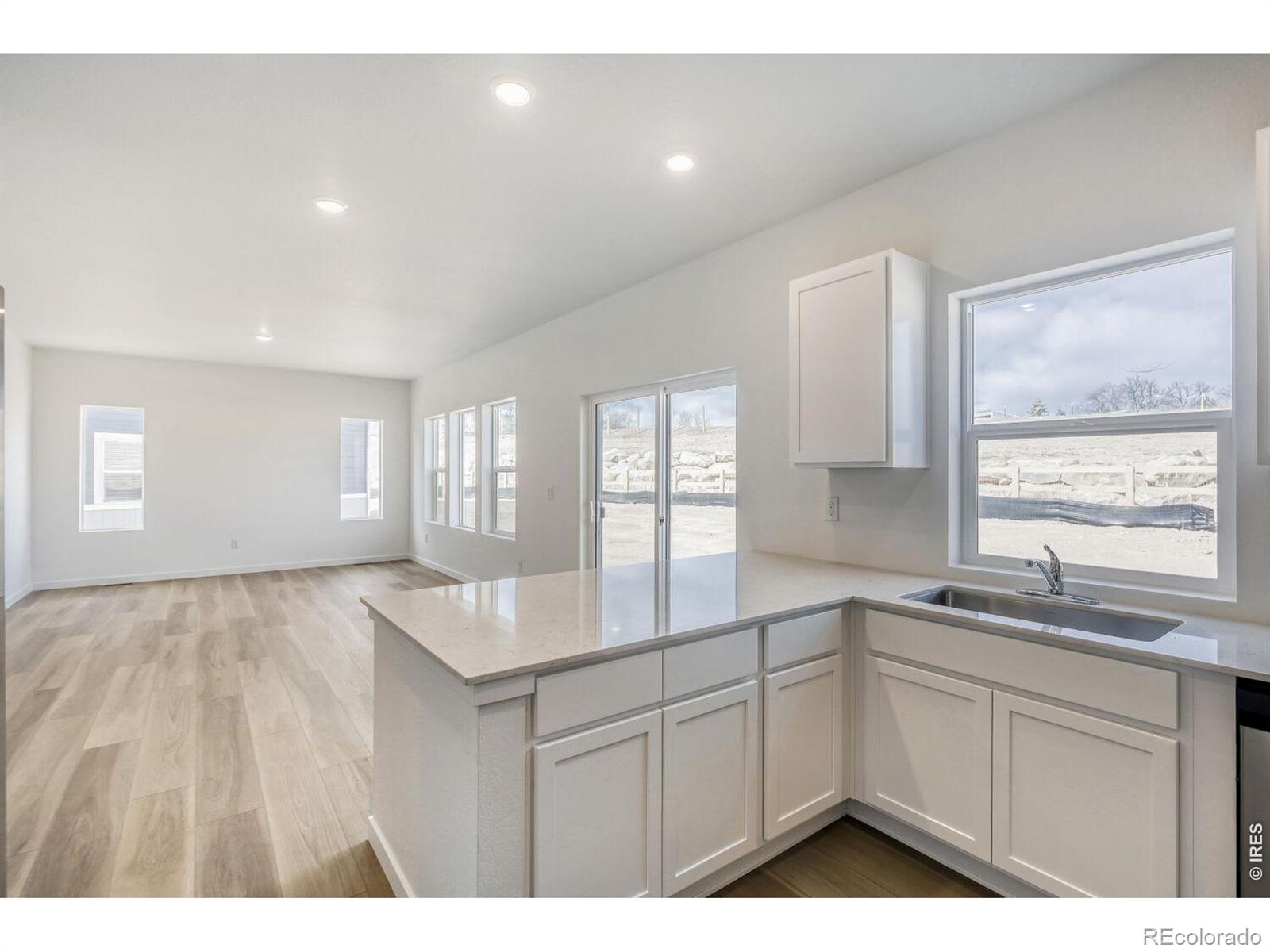 MLS Image #4 for 782  buzz road,windsor, Colorado