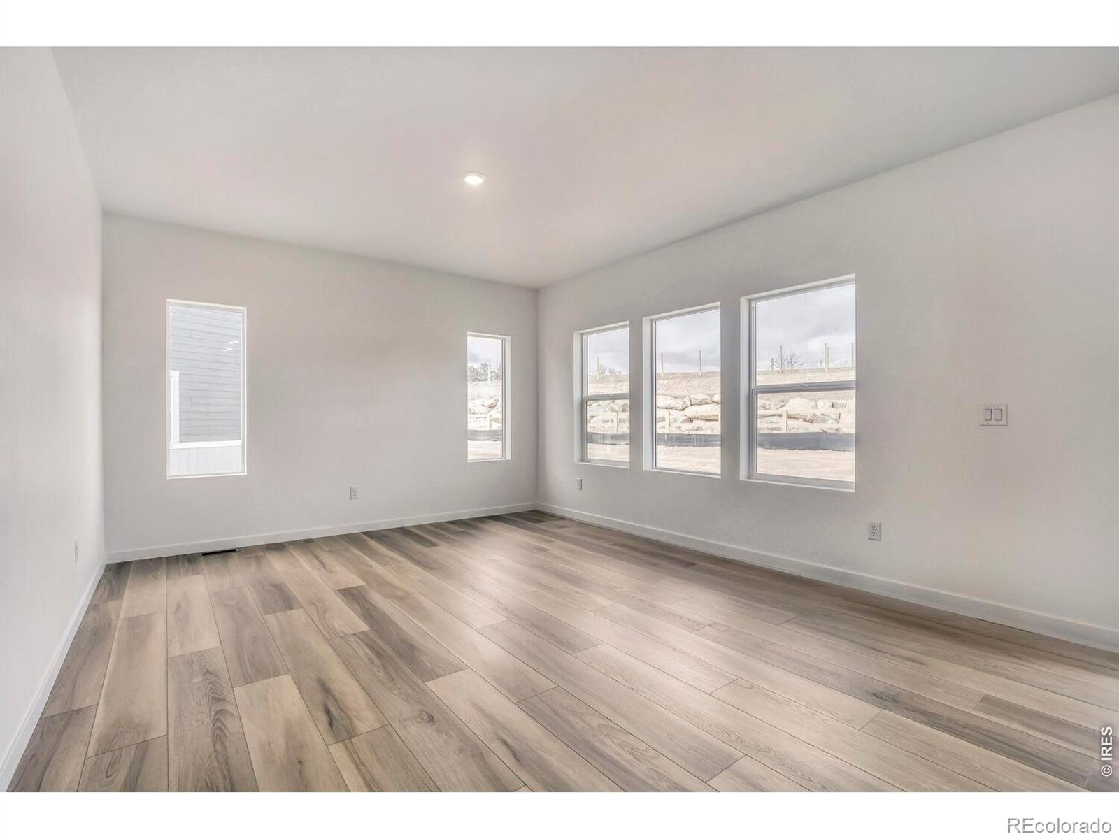 MLS Image #5 for 782  buzz road,windsor, Colorado