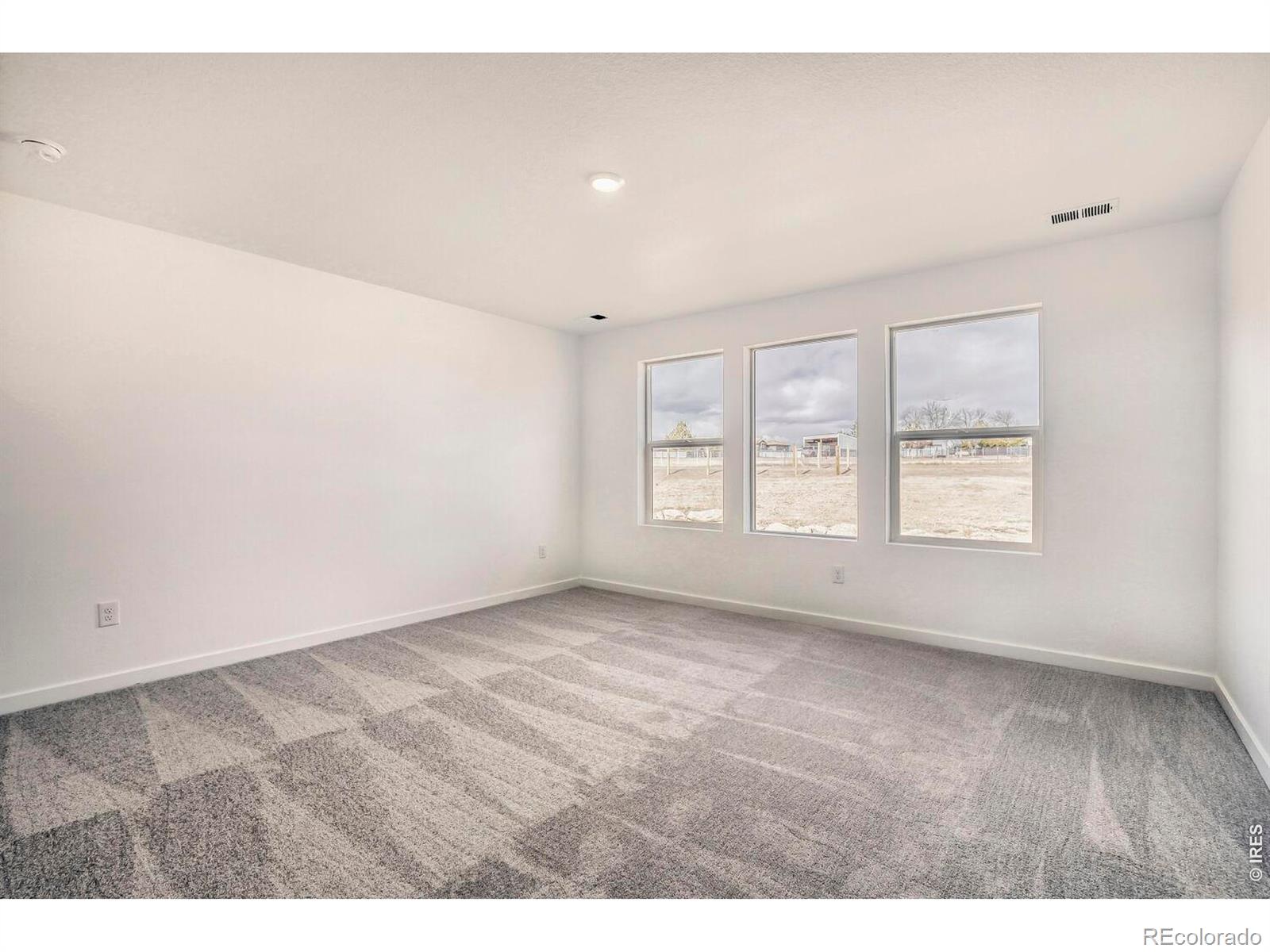 MLS Image #6 for 782  buzz road,windsor, Colorado