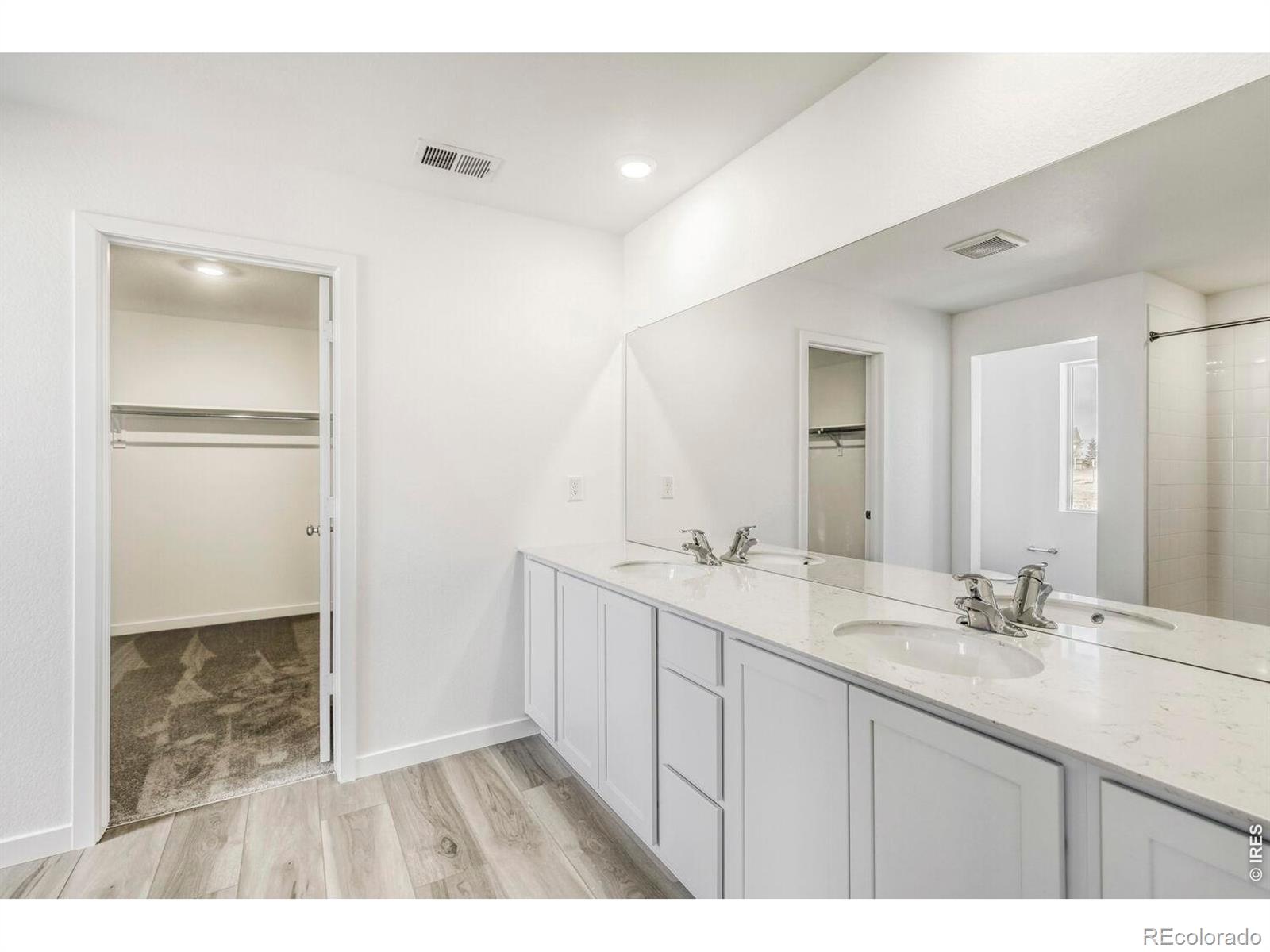 MLS Image #7 for 782  buzz road,windsor, Colorado
