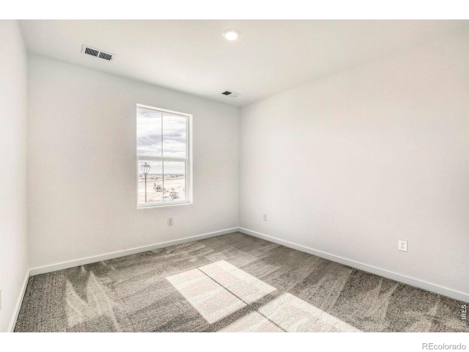 MLS Image #8 for 782  buzz road,windsor, Colorado