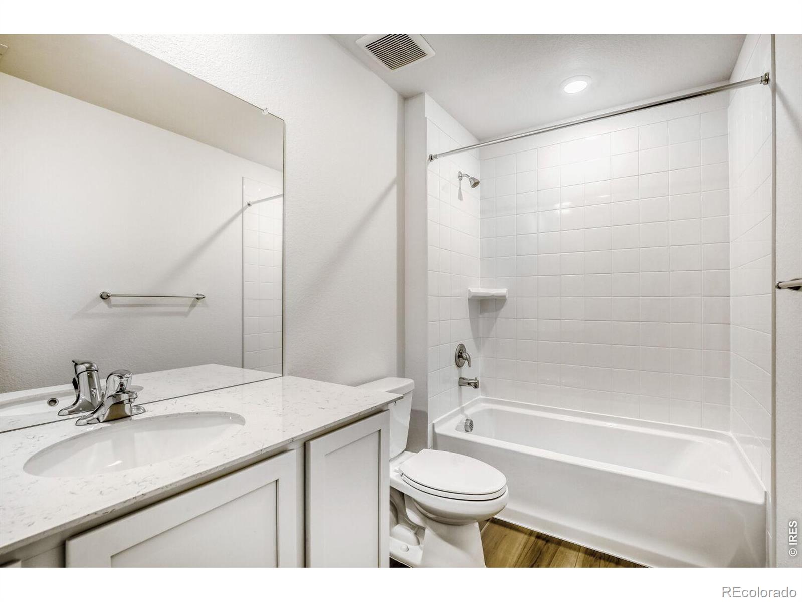MLS Image #9 for 782  buzz road,windsor, Colorado