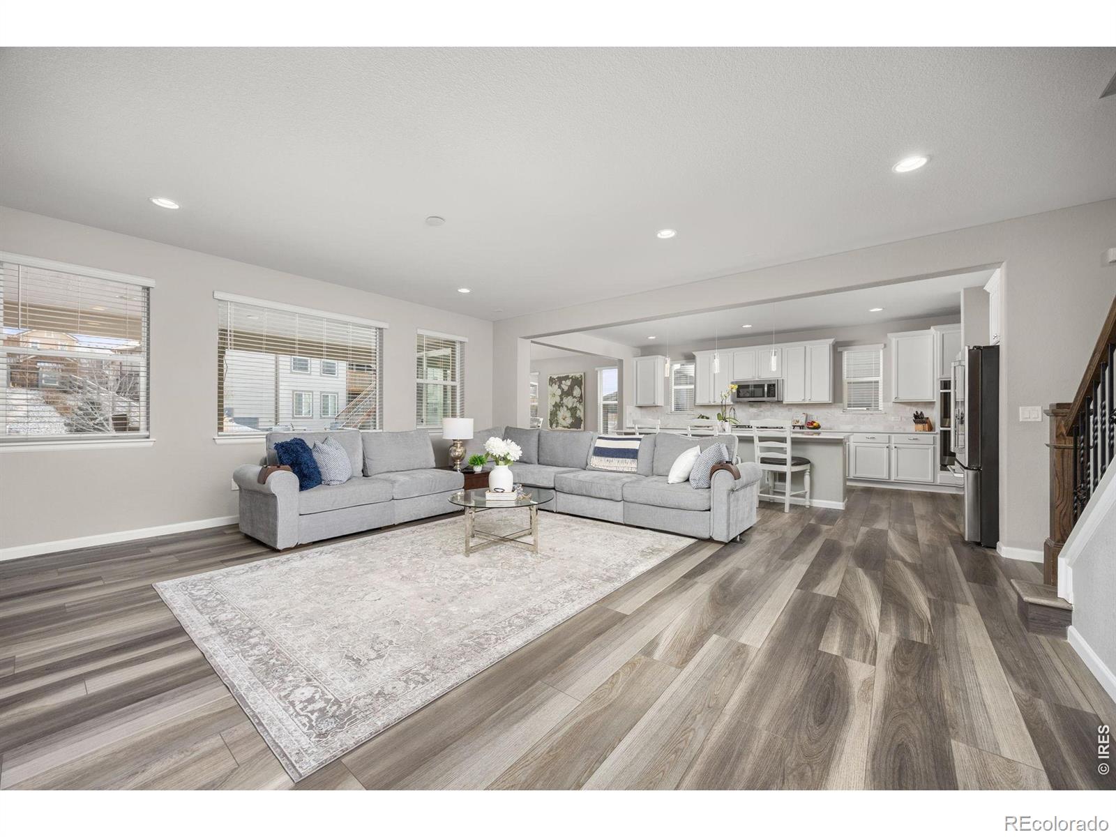 MLS Image #10 for 16272  spanish peak way,broomfield, Colorado