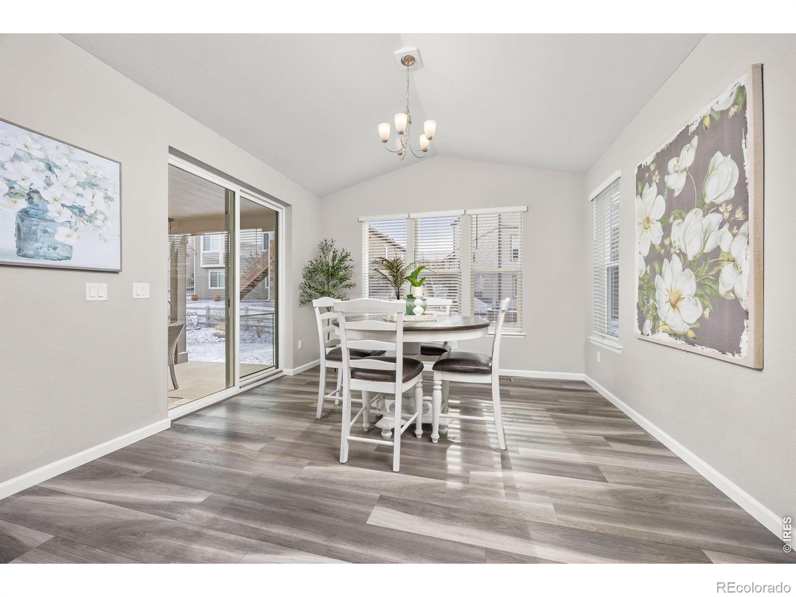 MLS Image #11 for 16272  spanish peak way,broomfield, Colorado