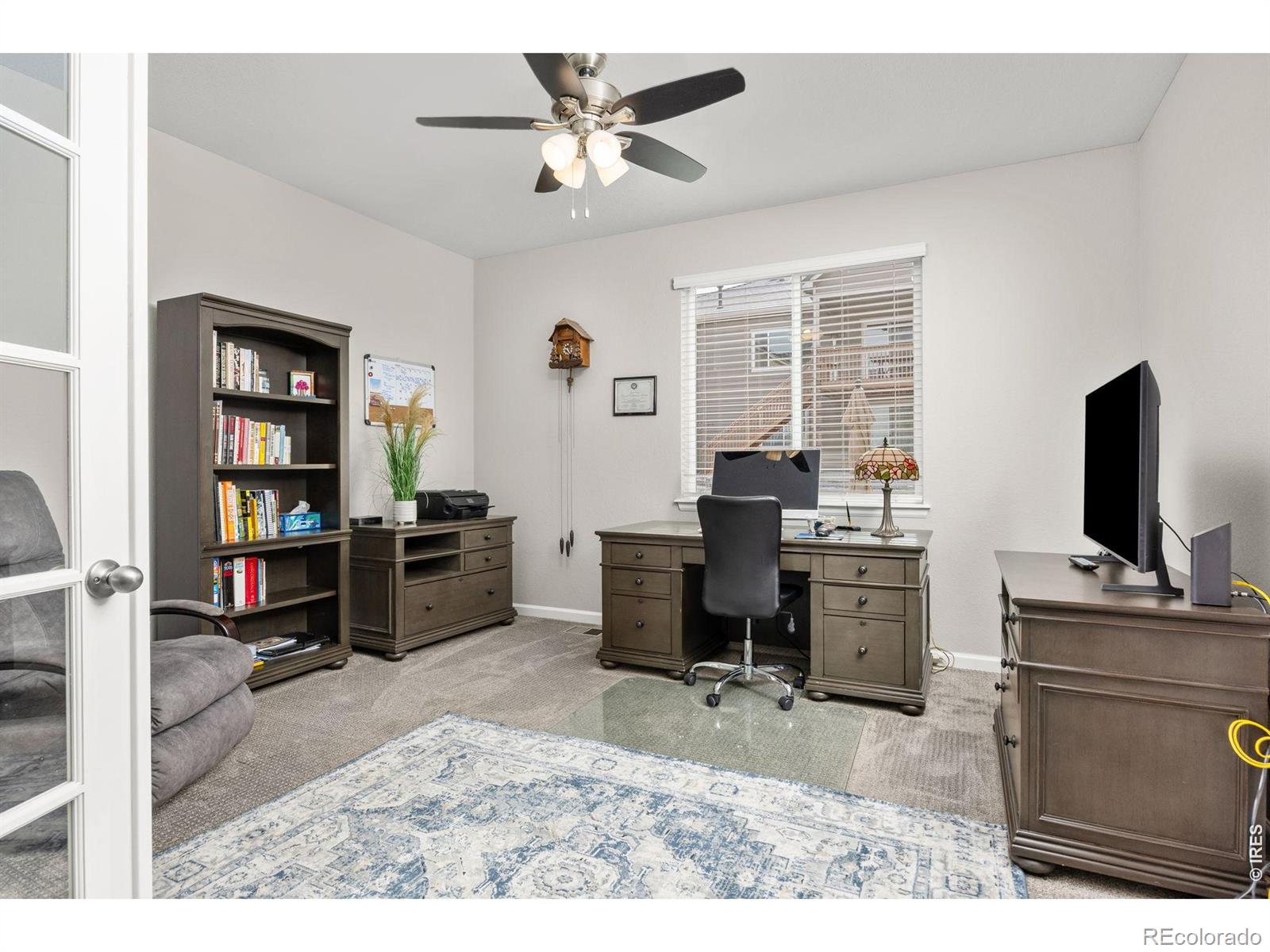 MLS Image #12 for 16272  spanish peak way,broomfield, Colorado