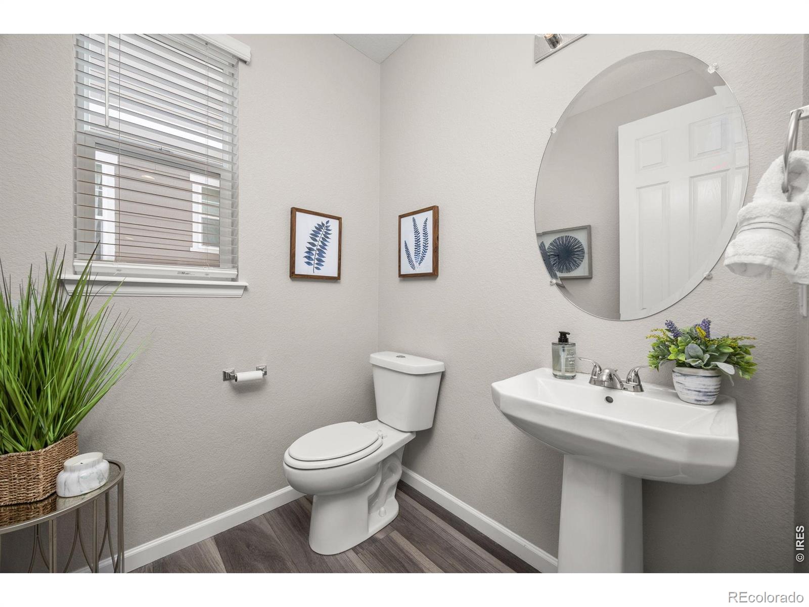 MLS Image #13 for 16272  spanish peak way,broomfield, Colorado