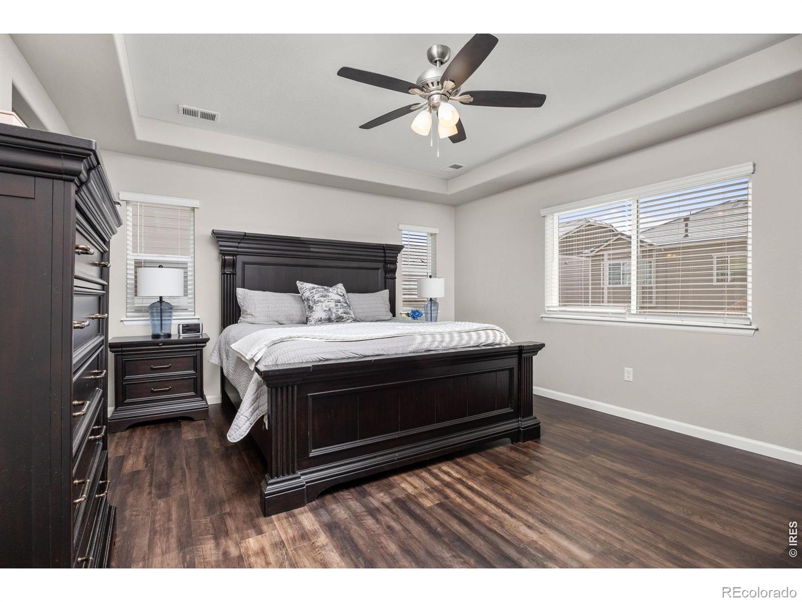 MLS Image #16 for 16272  spanish peak way,broomfield, Colorado