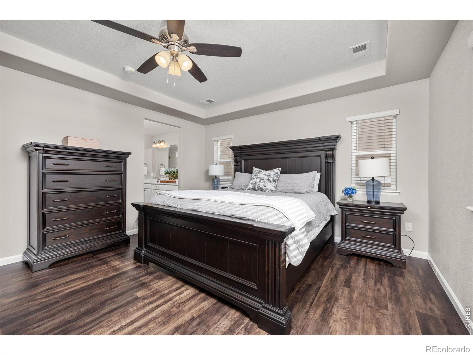 MLS Image #17 for 16272  spanish peak way,broomfield, Colorado