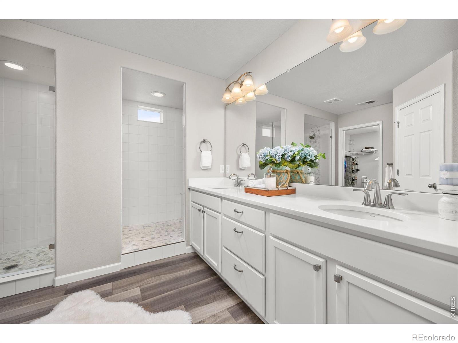 MLS Image #18 for 16272  spanish peak way,broomfield, Colorado