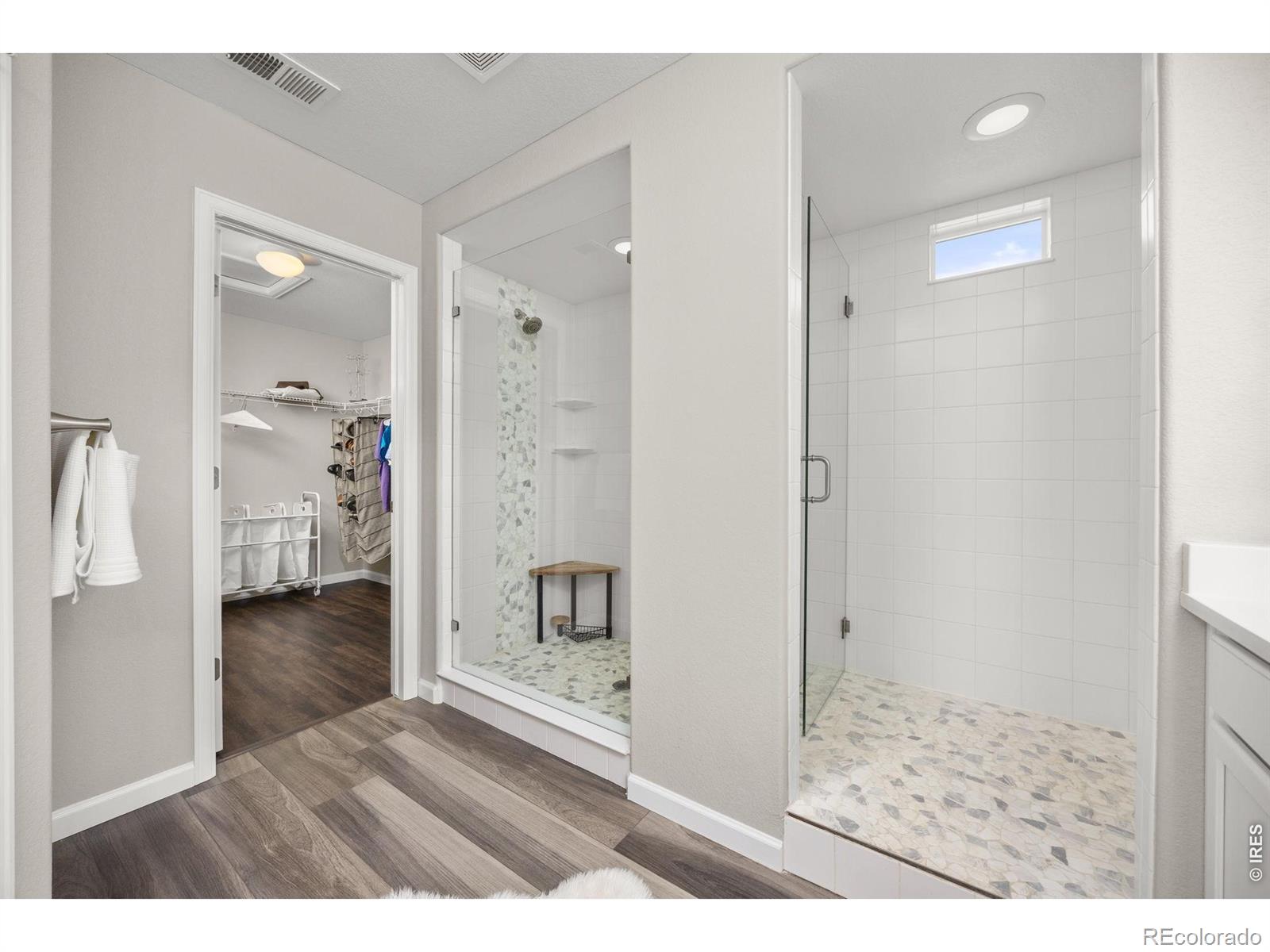 MLS Image #19 for 16272  spanish peak way,broomfield, Colorado